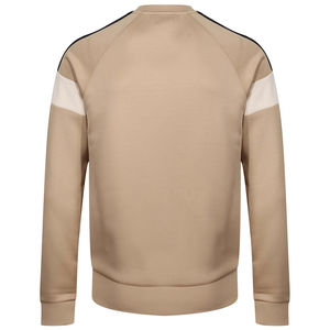 สเวตเชิ้ตผู้ชายจากสหรัฐอเมริกาและยุโรปคุณภาพระดับพรีเมี่ยมสำหรับผู้ใหญ่ - Product Image 3