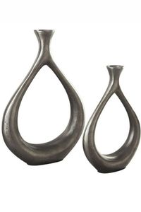 Support de bougie plaqué or pour la maison, les mariages, les événements, la décoration de table, support de bougie en métal avec base en marbre - Product Image 2