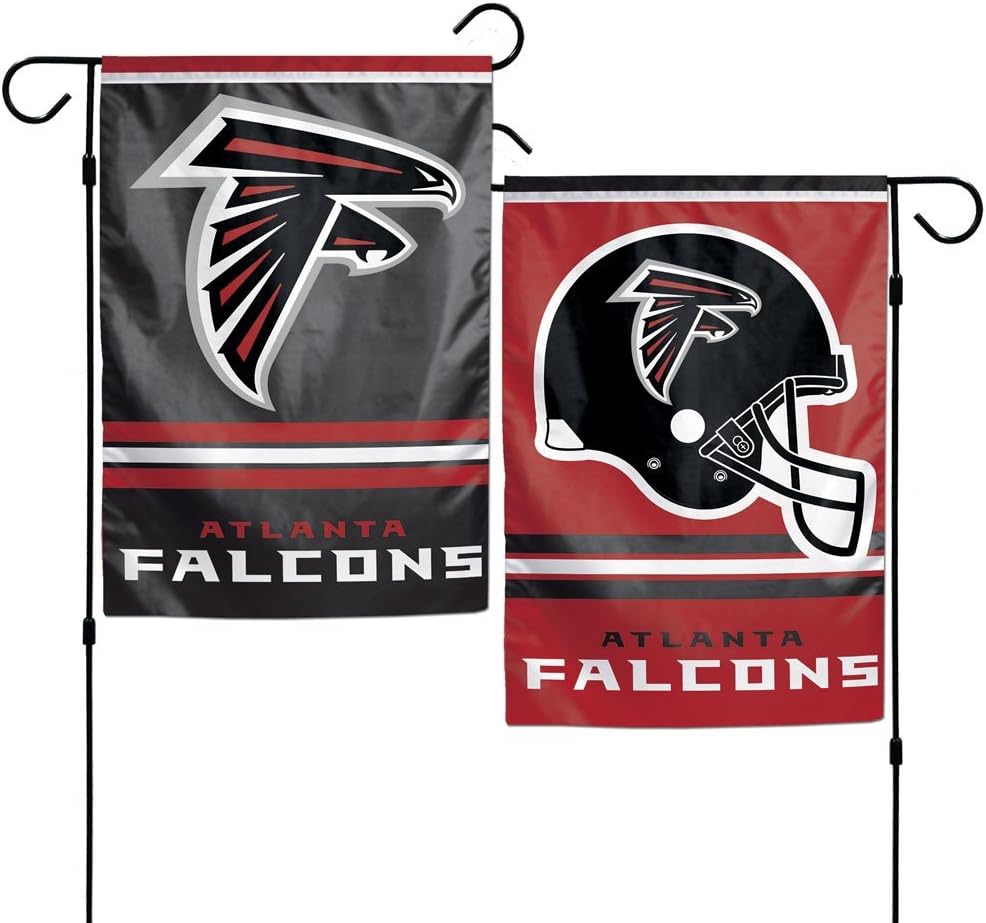 Falcons Flag