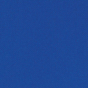 แจ็กเก็ตขนสัตว์สำหรับผู้ชาย, แจ็กเก็ตขนสัตว์แขนเสื้อทีมโรงเรียนมีตัวอักษร2กระเป๋า - Product Image 4