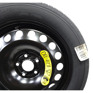 KIT DE MANTENIMIENTO FORD SCORTA Serie Kuga (DFK) LJ6C-1015-B2A Diésel 1500 (19>) - Product Image 6