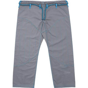 ชุด Jiu Jitsu ออกแบบได้ตามต้องการดีไซน์แบบมืออาชีพ - Product Image 5