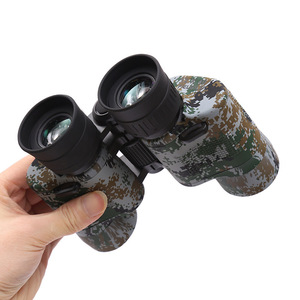 FMC - Product Image 4