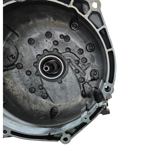 TRANSMISSION AUTOMATIQUE FIAT 500 X Série Cross P68265912AI 103 Diesel 2000 (16>) - Product Image 4