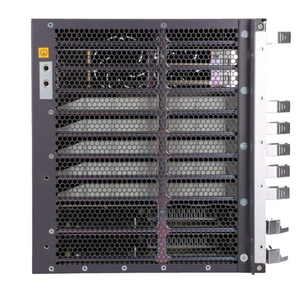 MA5800 X7 | OLT | 2x <span class=keywords><strong>MPLB</strong></span>, 2x PILA 10G Uplink GPON 16 Cổng XPON 8 Cổng GPON Sang XG(S)-PON. - Product Image 3