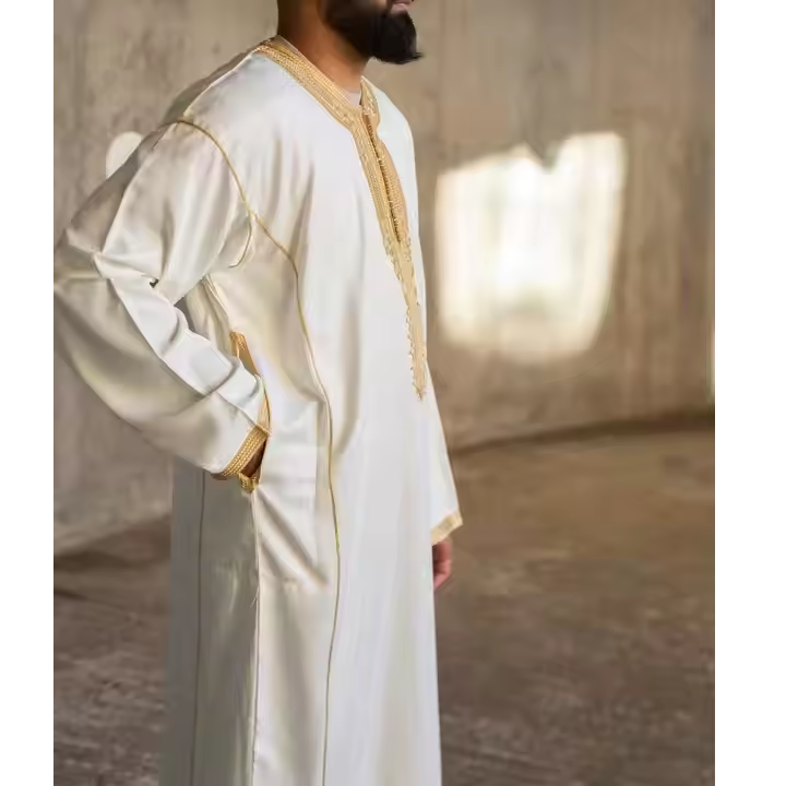 กำหนดเอง