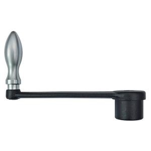 Gedore ข้อเหวี่ยงมือ KL-5501-40สำหรับ KL-5501/KL-5501 B SW 24-สำหรับเครื่องมือช่าง - Product Image 1