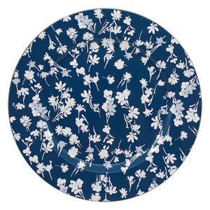 Best Quality Eco-Friendly Stainless Steel Charger Plate Customized Design Engagement Party <b>Dinnerware</b> Hot Selling - Product Image 3