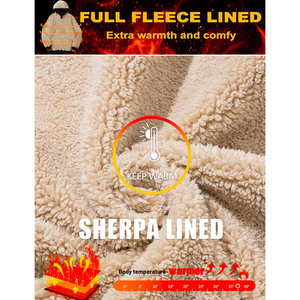 Sudaderas con capucha para hombre de alta calidad Última moda Estilo callejero Sudaderas con capucha y sudadera para hombre lisas con logotipo personalizado Sudaderas con capucha impresas para hombre - Product Image 4