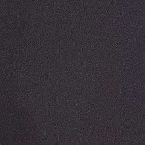 กางเกงวอร์มผู้ชายขาตรงสีดำสำหรับทั้งชายและหญิงผ้าฟลีซเทอร์รี่สัมผัสนุ่มระบายอากาศได้ดีไซส์ใหญ่พิเศษ - Product Image 6