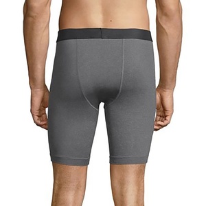 2023 nouveau Design hommes entraînement course Shorts Compression entraînement Gym Shorts dentelle moyenne grande taille solide impression motifs XL - Product Image 5