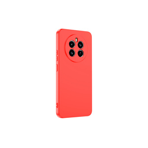 Funda Netzy para Realme 12 Plus, Edición SAFA Mara, Funda Protectora de Silicona Premium a Prueba de Golpes, Compatible con Poco 5G y C53 - Product Image 5
