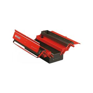 Caja de Herramientas Metálica Vacía de 5 Niveles Facom, Categoría de Producto: Cajas de Herramientas - Product Image 2