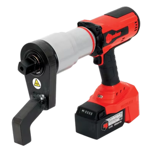 Herramientas de Torsión de Acero Inoxidable con Soporte para Personalización OEM - Product Image 1