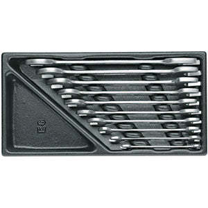 Stainless Steel 1000g 3-Tier Tower <b>Trolley</b> <b>Tool</b> Modules for Convenient Organization - Product Image 1