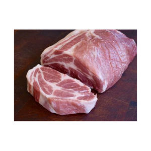 Viande de porc en gros avec des prix compétitifs et une livraison rapide - Product Image 1