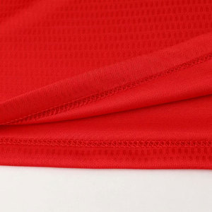 Uniforme de basket-ball dernier cri, faible MOQ, personnalisez votre propre uniforme de basket-ball, vêtements d'équipe sportive pour la vente en ligne - Product Image 6