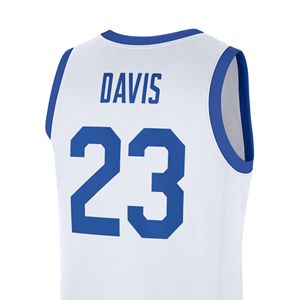 Pantalones Cortos de Baloncesto de los Kentucky Wildcats, Transpirables, Talla Grande, Personalizados con Nombre y Número - Product Image 4