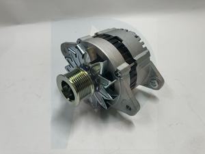 Alternador para Maquinaria de Construcción, Modelo 5263218/5263220/4080791, 28V 75A - Product Image 2