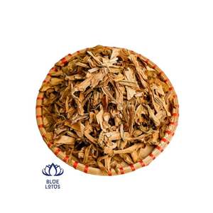 Feuilles de Crinum Latifolium, fabrication au Vietnam - Product Image 3
