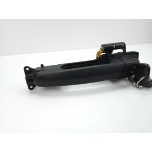 มือจับประตูด้านนอกซ้ายหน้า SUZUKI Grand Vitara JB (2006>) รุ่น 2902348 OE 8281263J005PK - Product Image 2