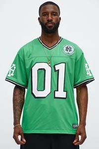 เสื้อยืดลำลองคอวีทันสมัยสำหรับผู้ชายเสื้อยืดทีมตัวแทนมหาวิทยาลัยออกแบบได้ตามต้องการสำหรับฤดูร้อน - Product Image 6