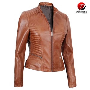 Chaqueta de motocicleta a prueba de viento personalizada 2025, ropa de carreras de automóviles, equipo de motocicleta transpirable - Product Image 4
