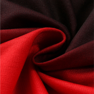 Gran oferta, chándal XL ajustado con cremallera, 100% algodón, traje de jogging negro liso con logotipo personalizable, parte inferior activa, equipo de entrenamiento - Product Image 5