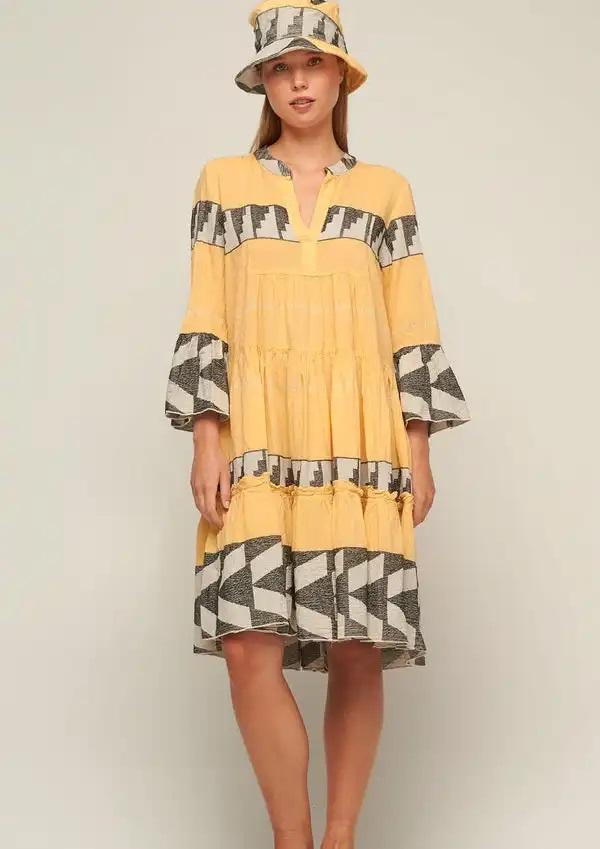 เหมือนกับภาพ