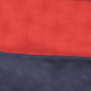 Sweat à capuche graphique imprimé | Sweat pull à logo personnalisé Sweat à capuche graphique imprimé pour homme avec logo personnalisé - Product Image 2