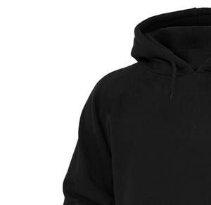 <b>Cheap</b> rate <b>Men</b> Equestrian Hoodies Breathable Custom logo Comfortable casual Wear Equestrian <b>men's</b> hoodies with best Style - Product Image 4