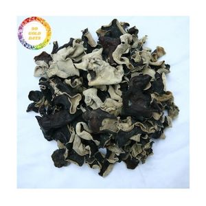 Hongo Negro Seco, Proveedor Vietnamita de Hongo Oído de Madera para Recetas Culinarias y Uso en Servicios de Alimentos por Ms Violet - Product Image 4