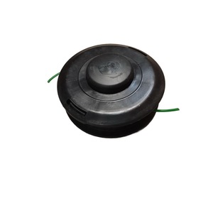 Testa Divisoria con Filettatura Femmina Compatibile con 753 755 Rif. 912985 - Product Image 1