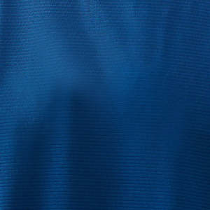 Débardeurs de sport en tissu respirant à séchage rapide, débardeurs de sport unis, débardeurs décontractés, prix de gros personnalisé, prix d'usine, débardeur pour homme - Product Image 2