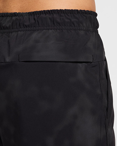 กางเกงขาสั้นออกกำลังกายสำหรับผู้ชายกางเกงขาสั้นเล่นฟิตเนสวิ่งเล่นยิมมีกระเป๋าดีไซน์แบบกำหนดเอง - Product Image 5