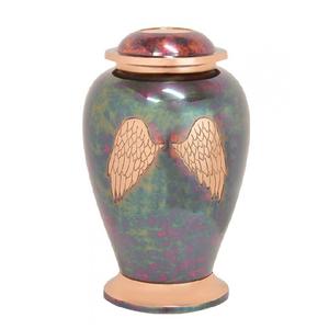 Mejor precio. - Product Image 2