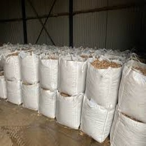 Proveedor de Astillas de Madera a Granel |   Astillas de Madera para Combustible de Biomasa para Plantas de Energía |   Exportación a Bajo Precio - Product Image 6