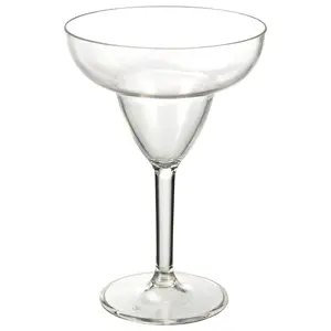 Margarita Glass Wine Stem