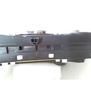 TABLEAU DE BORD DACIA Duster 1ère Série 248106459r (10>17) - Product Image 3