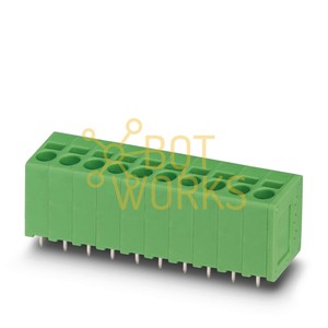 Phoenix Contact 1194596 - Nuovo - Product Image 1