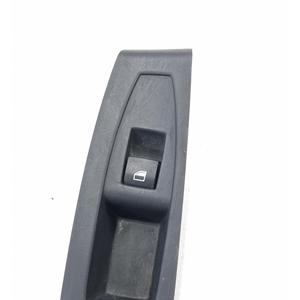 Pannello Pulsanti Posteriore Sinistro BMW Serie 2 Gran Tourer (F46) 9208107-02 (14>) - Product Image 5