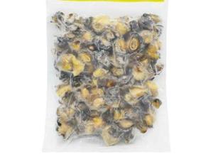 Offre Spéciale : Escargots Géants Africains Frais et Épicés de Qualité Supérieure, Transformés Vivants et Congelés, Origine Nigéria, pour la Cuisine, Convient aux Enfants de 12 ans et plus - Product Image 6
