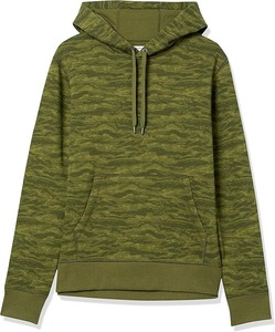 Último producto diseño personalizado Pakistán proveedores hecho hombre ropa casual sudaderas con capucha hombres en diseño personalizado Sudadera con capucha para niño - Product Image 1