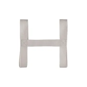 Cinghie Personalizzate per Coperture Porta Broglio - Product Image 1