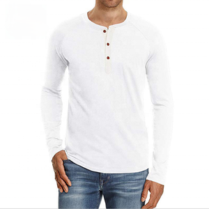 เสื้อยืดผู้ชายพิมพ์ลายโอเวอร์ไซส์ผ้าคอตตอนลายกราฟิกไม่มีลวดลายพิมพ์ซับลิเมชัน - Product Image 4