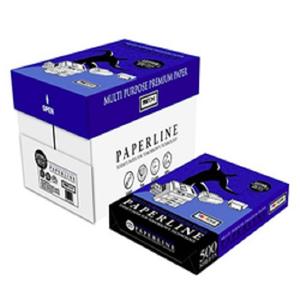 Wholesale 80 GSM A4 Copy <b>Paper</b> <b>Office</b> Supply A4 <b>Paper</b> for Sale at Competitive Price - Product Image 5