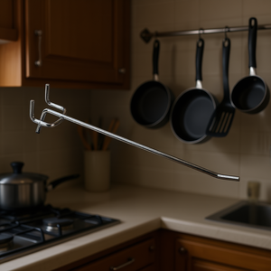 Categoría de Producto: Ganchos Simples Usag - Product Image 3