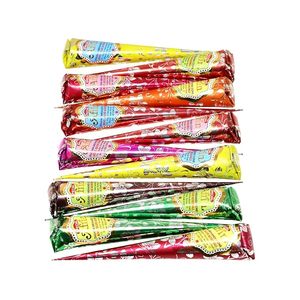 AFRIN <b>Henna</b> Mehandi Cone Pack of 12 (30gm Each) | Dulhan Spacial - Product Image 3