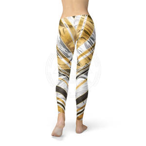 New Design Plus Size <b>Leggings</b> for Woman Quick Dry Yoga Wear <b>Legging</b> OME Service Customized <b>Leggings</b> Pants - Product Image 4