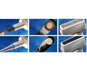 Reparación de Sonda de Ultrasonido/Reparación de Transductor ATL Ultramark 9 (UM9) Transductor de Matriz Curva Entrega Rápida, Precio Inmejorable - Product Image 2